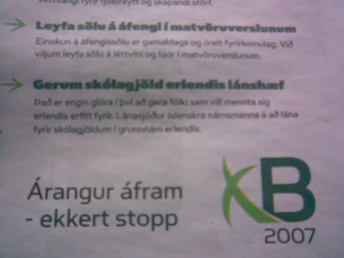 fengi  bir