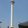 Utsynisturn i Pusan
