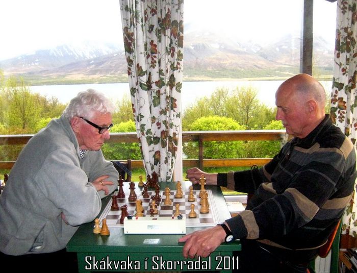 SKKVAKA 2011 3