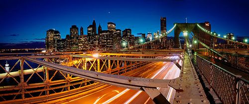 brooklyn-bridge-night-panorama-nyc-evgeny-ivanov.jpg