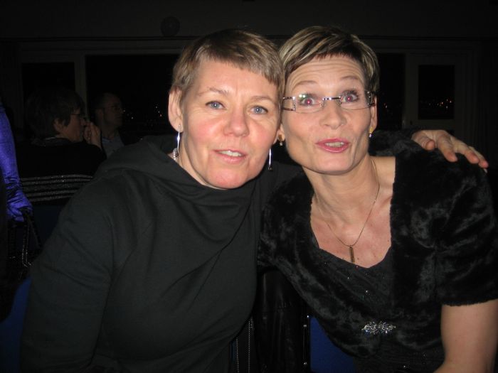 IMG 2011
