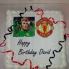 Happy Birthday..David.