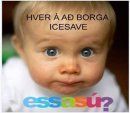 Icesave s