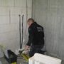 IMG 0035
