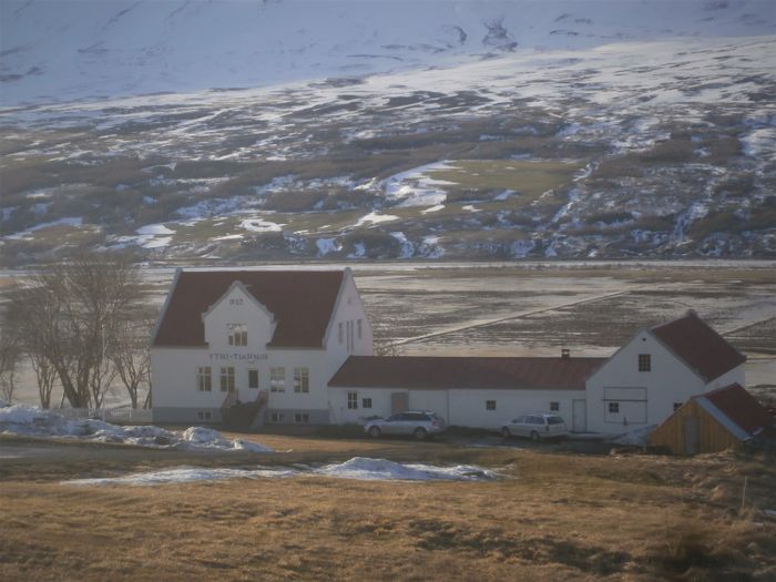 P3050992