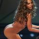 beyonce ass 2
