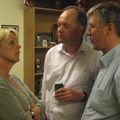 img 0615.jpg
