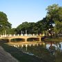 Siem Reap
