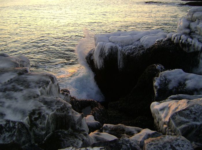 aldan og isinn - the wave and the ice 31 12 2009 239.jpg