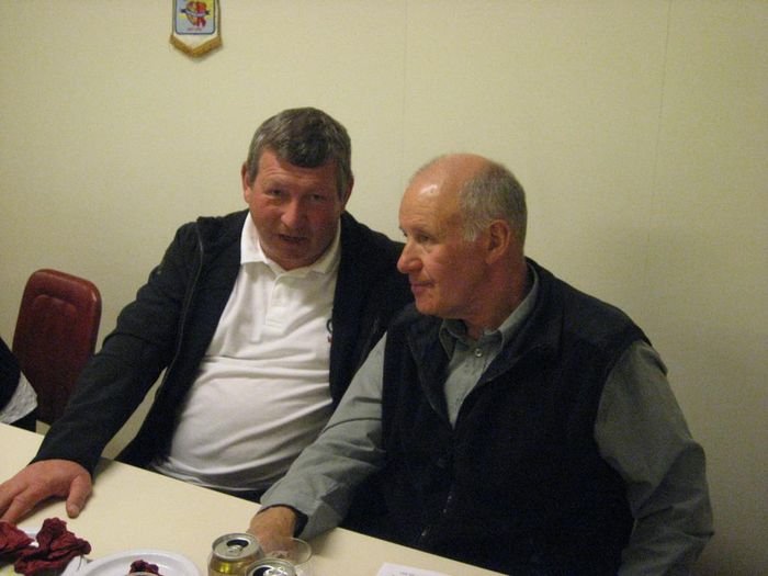 img 0598.jpg