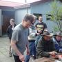DSC05235