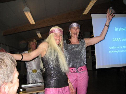IMG 1897