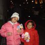 pictures from laufey 005.jpg
