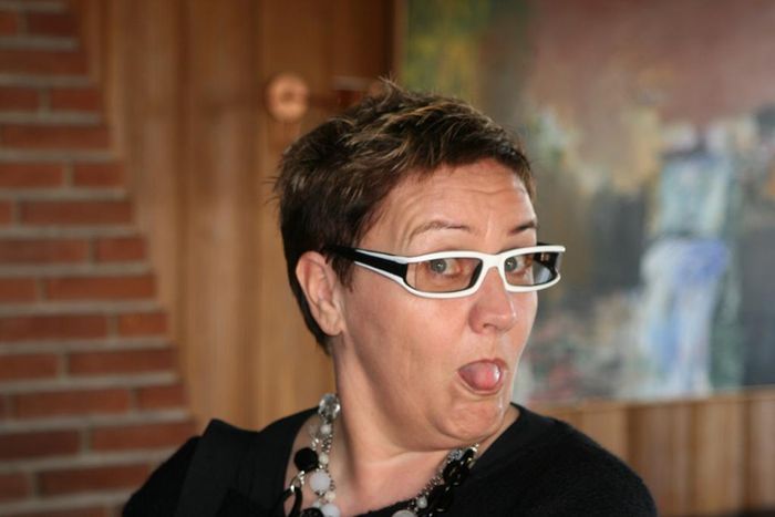 KR  ULLA