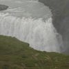 Gullfoss