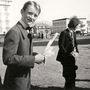 Baldur Svavarsson