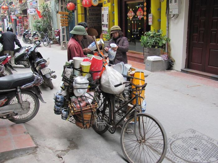 hanoi 001