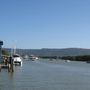 Port Douglas