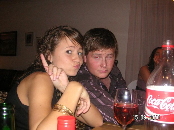 fyrirparty hja sigyn 17.jpg