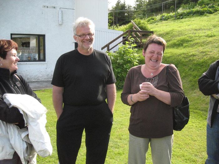img 0715.jpg