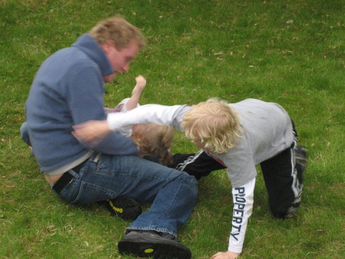 img 1226.jpg