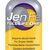 Jen Fe Full Life One