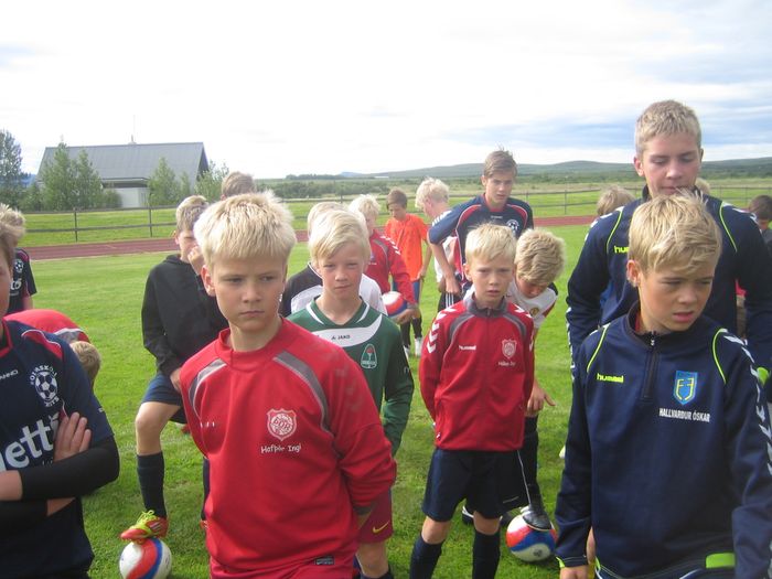 Boltaskli Freys 013