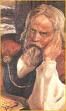 snorri strla