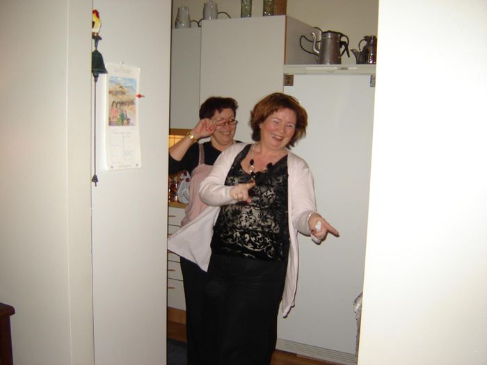 dsc02409.jpg