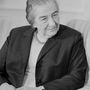 Mrs. Golda Meir