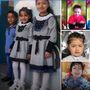 gaza-born