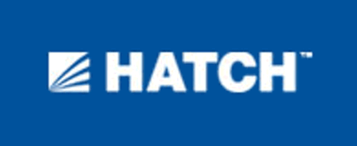 hatch logo blue.gif