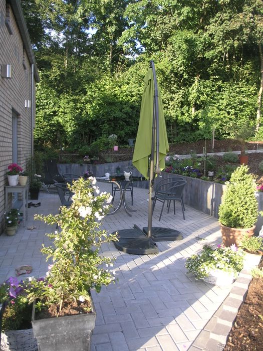 P6252926
