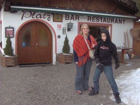 italy im001004.jpg