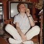 Lokaparty 6U 1983 Ingimar