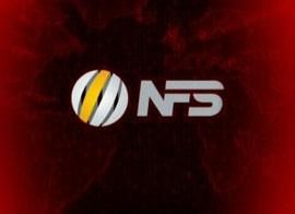 c_documents_and_settings_user_my_documents_my_pictures_nfs.jpg