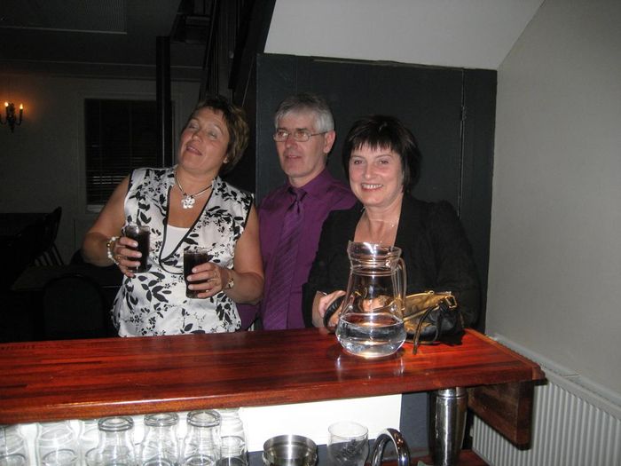 img 0774.jpg