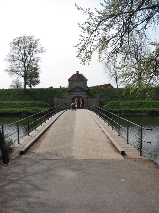 Copenhagen 055