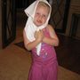 img 1941.jpg