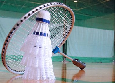 badminton lag.jpg