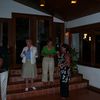 taeland 2006 103.jpg