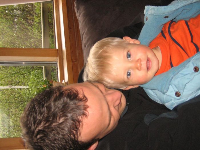 img 1233.jpg