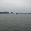 hanoi 050