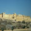Amber Fort
