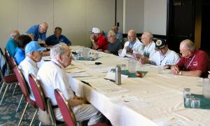 c_documents_and_settings_trausti_desktop_2003-boardmeeting.jpg