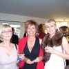 rshati 2006 029.jpg