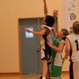 IMG 4891 (Large)