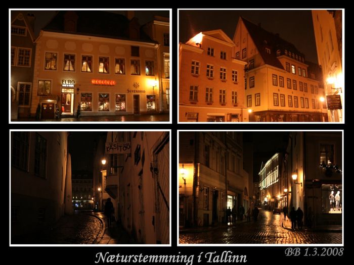 Nturstemmning  Tallinn -  BB 1.3.2008 (3)