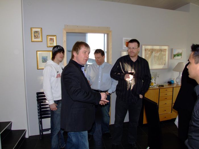 dscf1057.jpg