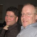Picture 010